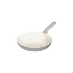 ماهیتابه 24 سانت برگهف بلژیک Berghoff Bratpfanne Balance Moonmist 24 cm - Leo