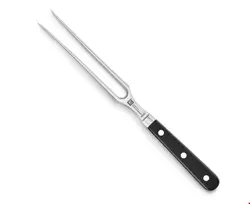 چنگال گوشت زولینگ آلمان ZWILLING Pro Fleischgabel 18 cm 38402-181