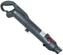 اکسسوری جارو برقی شارژی دایسون انگلستان Dyson 91454501