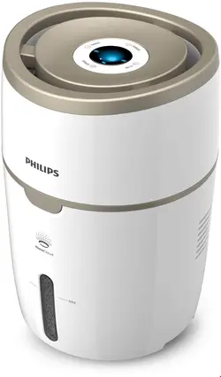 رطوبت ساز فیلیپس هلند Philips HU 4816 10