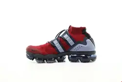 Air vapormax fk discount utility