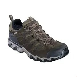 کتانی کوهنوردی مردانه مندل (آلمان) Trekkingschuh Portland GTX