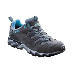 کتانی کوهنوردی زنانه مندل (آلمان) Trekkingschuh Portland Lady