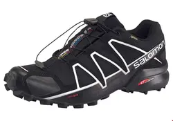 Salomon Speedcross 4