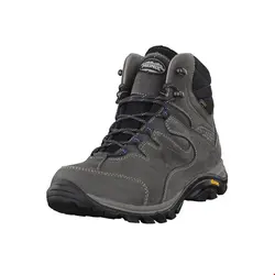 کتانی کوهنوردی مردانه مندل (آلمان) Meindl Stiefel