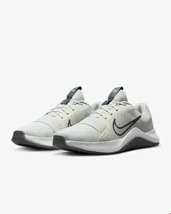 Nike zoom outlet train complete herren-trainingsschuh