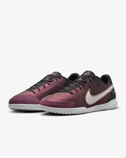 Nike tiempo shop legend academy ic