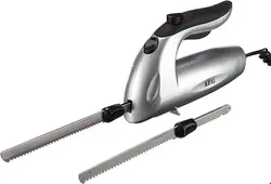 چاقو برقی آشپزخانه آاگ آلمان  AEG EM 5669