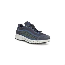 ECCO OMNI VENT