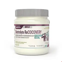 مکمل مواد معدنی متعادل کننده الکترولیت مارنیس اسپانیا MARNYS Electrolyte ReCOCOvery MNP104