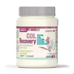 مکمل معدنی ویتامین مارنیس اسپانیا MARNYS Col Recovery MNP105