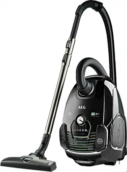 جارو برقی آاگ AEG VX7-2-ÖKO