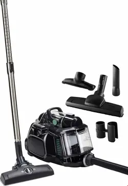 جارو برقی آاگ آلمان AEG LX7-2