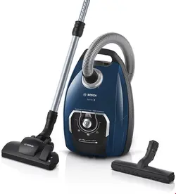جارو برقی بوش آلمان Bosch BGB75X494