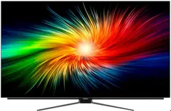 تلویزیون 55 اینچ ال ای دی هوشمند گروندیگ آلمان Grundig GOB 9099 OLED 55 GOB