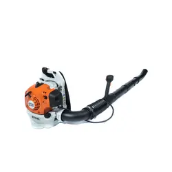 خرید از آمازون - دمنده برگ بنزینی دو زمانه Stihl BR 200 - 680 m³/h