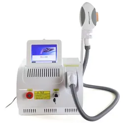 خرید از آمازون - دستگاه لیزر موهای زائد 2000W RF Hair Removal OPT IPL دستگاه لیزر سالن زیبایی پوست جوانسازی زیبایی برای رفع موهای زائد Skin Tightening Skin Whitening