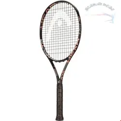 راکت تنیس هد اتریش HEAD GRAPHENE TOUCH INSTINCT