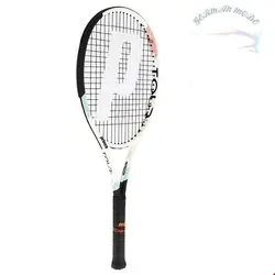 راکت تنیس پرینس آمریکا PRINCE ATS TOUR 100L
