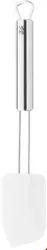 لیسک آشپزی سیلیکونی وی ام اف آلمان WMF Profi Plus Teigschaber 26 cm