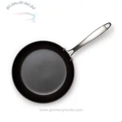 ماهیتابه 24 سانت نچسب ویلفا نروژ Wilfa Produre Extreme Pfanne 24 cm