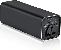 پاور استیشن RSOEWXN 31200MAh