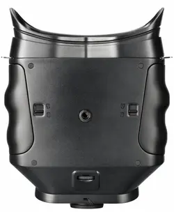 دوربین دید در شب BRESSER Digitales Nachtsichtgerät