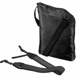 دوربین دید در شب BRESSER Digitales Nachtsichtgerät