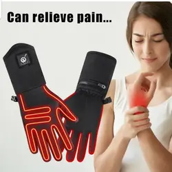 دستکش کوهنوردی sun will سایز xxlو ml