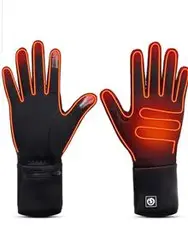 دستکش کوهنوردی sun will سایز xxlو ml