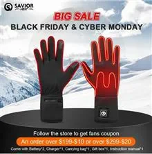 دستکش کوهنوردی sun will سایز xxlو ml