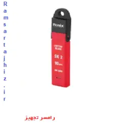 تیغه کاتر رونیکس 3090