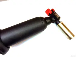 فندک جوشکاری