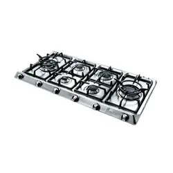 اجاق توکار اخوان v2