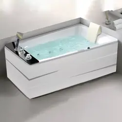 جکوزی زرین اب مدل 777