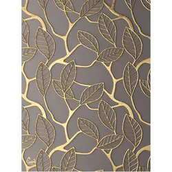 حوله خشک کن شیشه ای یک لت کد V055 سایز 60*80