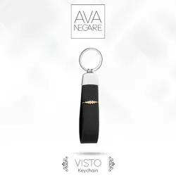 جاکلیدی فرکانس صدا مدل ویستو Visto