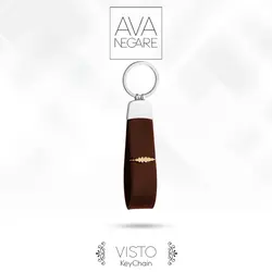 جاکلیدی فرکانس صدا مدل ویستو Visto