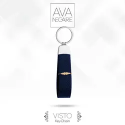 جاکلیدی فرکانس صدا مدل ویستو Visto