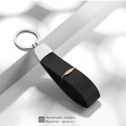 جاکلیدی فرکانس صدا مدل ویستو Visto