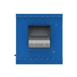 کولر سلولزی انرژی مدل EC 0350