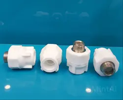 بوشن مغزی دنده بیرون