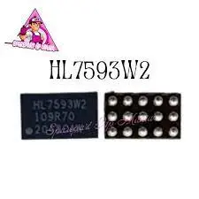 IC MT6691/HL7593W2