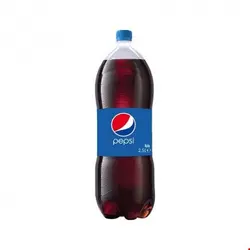 نوشابه بپسی ترکیه pepsi