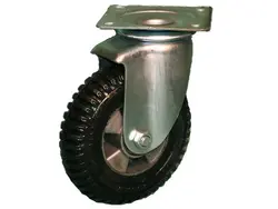 چرخ گردان نمره 20