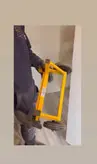 آسانبرچرخدار یونیت با چرخ نمره ۱۶ دایکاست