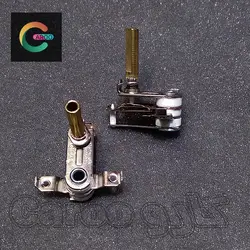 ترموستات سماور کد 1