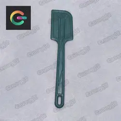 کاردک سبزی خرد کن