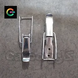 چفت بقل سبزی خرد کن
