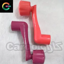 دسته سبزی خرد کن دستی بزرگ